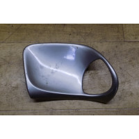 Накладка на ручку двери внутренняя, Opel Omega В, GM 090460452