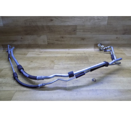 Трубки кондиционера, Opel Vectra C, GM