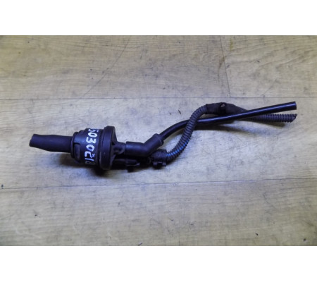 Вакуумный клапан, Opel Corsa C, GM 1928404348