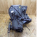 Коробка переключения передач, МКПП, КПП, 5ст. Ford KA, Ford Fiesta, № 96WT-7F096-CC, 97WT-7002-BF