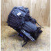 Коробка переключения передач, МКПП, КПП, 5ст. Ford KA, Ford Fiesta, № 96WT-7F096-CC, 97WT-7002-BF