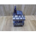 Блок ABS, Opel Vectra A, 0265208011