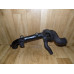 Патрубок системы охлаждения, 1.6-2.0, Opel Vectra A, 90322216