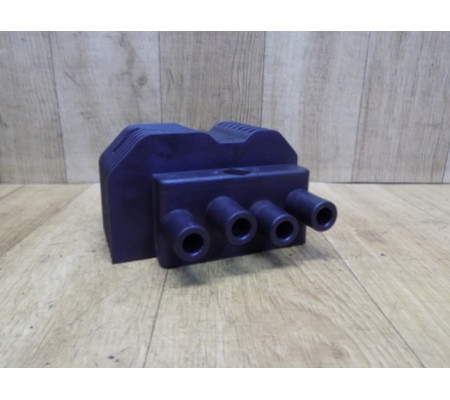 Катушка зажигания, Opel Astra G, Opel Vectra B,  Opel Vectra A, x16szr, 1103872