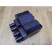 Катушка зажигания, Opel Astra G, Opel Vectra B,  Opel Vectra A, x16szr, 1103872