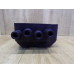 Катушка зажигания, Opel Astra G, Opel Vectra B,  Opel Vectra A, x16szr, 1103872