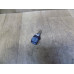 Датчик температуры, Opel Vectra A, 0280130026