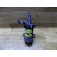 Катушка зажигания, Opel Vectra A, 2.0, Opel Omega A, 2.0, 2.4, 2.6, 3.0, 1227020035, 0221122409