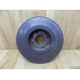 Диск тормозной передний, Opel Vectra A, Opel Vectra B, 90295087, 90468509, 90487402