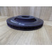 Диск тормозной передний, Opel Vectra A, Opel Vectra B, 90295087, 90468509, 90487402