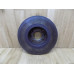 Диск тормозной передний, Opel Vectra A, Opel Vectra B, 90295087, 90468509, 90487402