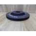 Диск тормозной передний, Opel Vectra A, Opel Vectra B, 90295087, 90468509, 90487402