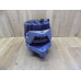 Генератор, 100A, 1.4-1.8, Opel Astra G, 93175796, 0986042743