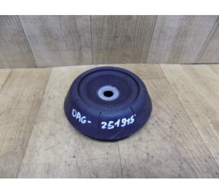 Опора стойки амортизатора передней, Opel Astra G, 90468554