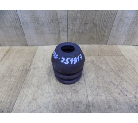 Отбойник амортизатора переднего, Opel Astra G, 90497363