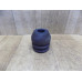 Отбойник амортизатора переднего, Opel Astra G, 90497363