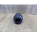 Отбойник амортизатора переднего, Opel Astra G, 90497363