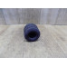 Отбойник амортизатора переднего, Opel Astra G, 90497363