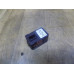 Блок кнопок стеклоподъемников левый, Opel Astra G, Opel Zafira A, 90561086, 13363401