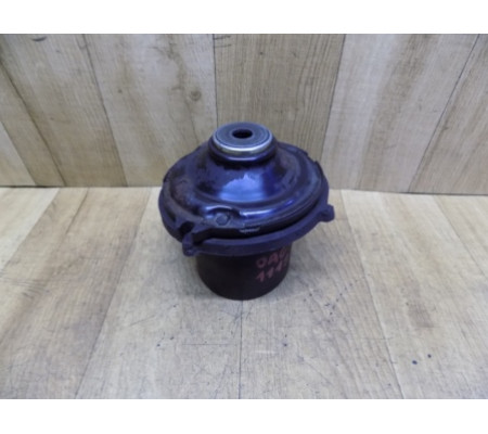 Подставка передней пружины, Opel Astra G, 90216299