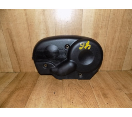 Защита ремня ГРМ передняя верхняя, Opel Astra G, 90530913