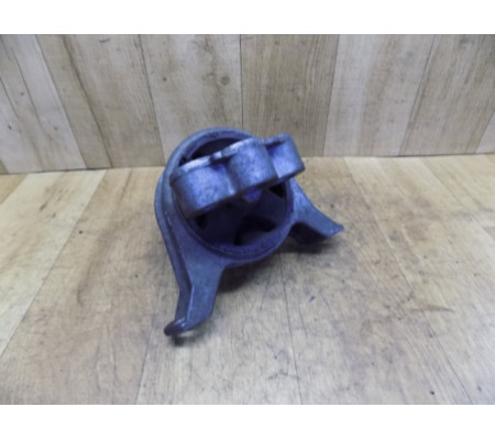 Подушка двигателя, Opel Astra G, 90575772