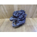 Генератор, 70A 14v, 1.6, Opel Astra G,  90561790, 0124225002