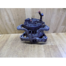 Генератор, 70A 14v, 1.2, Opel Astra G, Opel Corsa C, 90589721, 0124225001