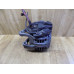 Генератор, 70A 14v, 1.2, Opel Astra G, Opel Corsa C, 90589721, 0124225001
