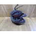 Генератор, 70A 14v, 1.2, Opel Astra G, Opel Corsa C, 90589721, 0124225001