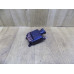 Моторчик, привод заслонки печки Opel Astra G, Opel Zafira A, 309370500