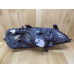 Фара левая, Opel Astra G, 90520877