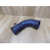 Патрубок воздушного фильтра, Opel Astra G, 90570512