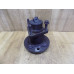 Ступица задняя, Opel Astra G, 1604002, 1604301, 90510543, 09119931