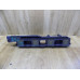 Катушка зажигания, дефект, 1.8, Opel Astra G, Opel Zafira A, Opel Vectra B, 90536194, 5WK3171, 2526116A