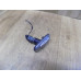 Повторитель поворота в крыло, Opel Astra G, 90560403