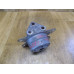Подушка двигателя, Opel Astra G, 90538544, 90575457