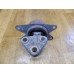 Подушка двигателя, Opel Astra G, 90538544, 90575457
