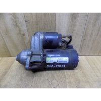 Стартер, 1.2-1.6, Opel Vectra B, Opel Astra G, 90341777