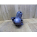Стартер, 1.2-1.6, Opel Vectra B, Opel Astra G, 90341777