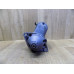 Стартер, 1.4-1.6, Opel Vectra B, Opel Astra G, 09130838