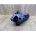 Стартер, 1.4-1.6, Opel Vectra B, Opel Astra G, 09130838
