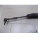 Рулевая рейка в сборе, Opel Astra G, 26059297, 26049857