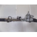 Рулевая рейка в сборе, Opel Astra G, 26059297, 26049857