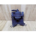 Суппорт передний левый, Opel Astra G, 90544002, 93184517, 93173238