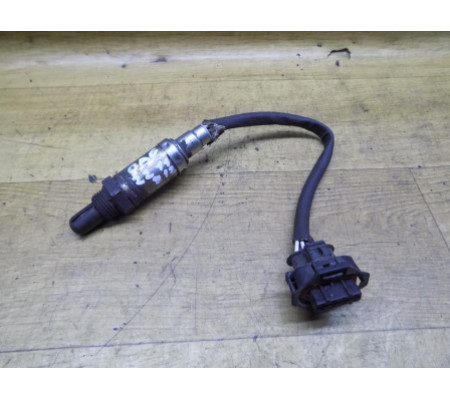 Лямбда-зонд, 1.6, Opel Astra G, 0258005225