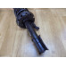 Стойка в сборе передняя левая, Opel Astra G, 90576821, 22169541
