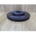 Диск тормозной передний, Opel Astra G, 90497879, 9117677