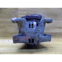Генератор 100A, 14V, 1.0-1.2, Opel Astra G, Opel Corsa C, 0124415023, 24437120