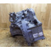 Коробка переключения передач, МКПП, КПП, 1.7 diesel, F23, Opel Astra G